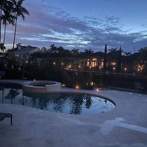 Villa Riviera Las Olas